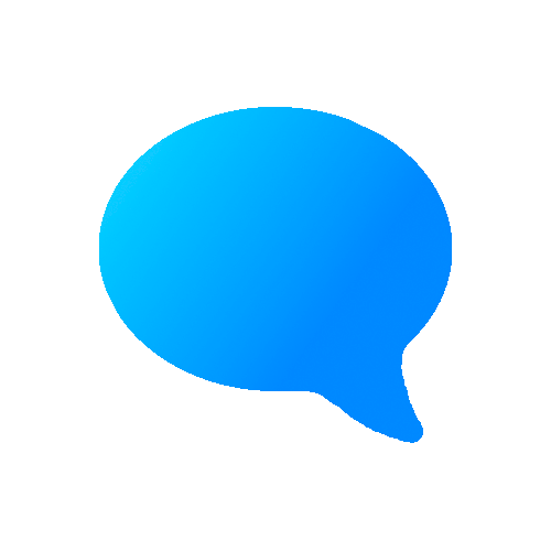 AddSpanish